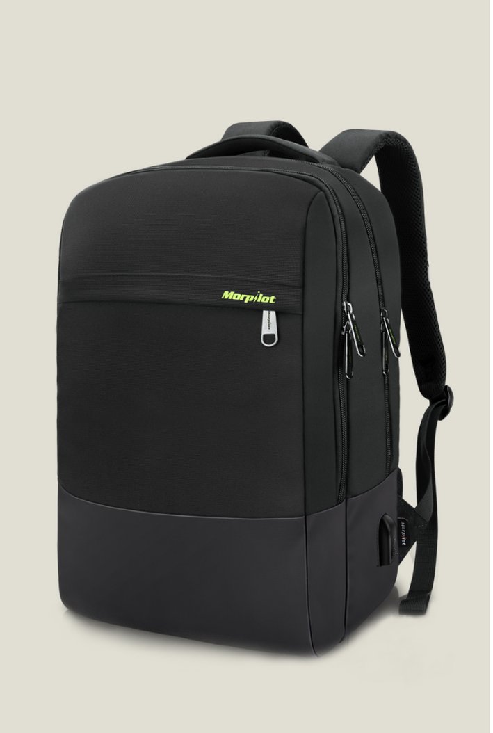 Travel – Morpilot