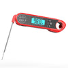 Digital Kitchen Thermometer Food Tools Electronic Cooking Probe BBQ