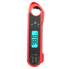 Digital Kitchen Thermometer Food Tools Electronic Cooking Probe BBQ