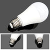 WiFi Smart LED Light Bulb Multicolored Color Changing Lights SP