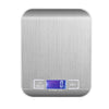 Food Scales for Kitchen Cooking Digital Kichen Scale for Baking