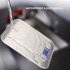 Food Scales for Kitchen Cooking Digital Kichen Scale for Baking