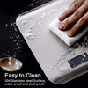 Food Scales for Kitchen Cooking Digital Kichen Scale for Baking
