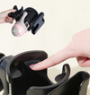 Universal Bottle Holder with Phone Holder