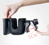 Universal Bottle Holder with Phone Holder
